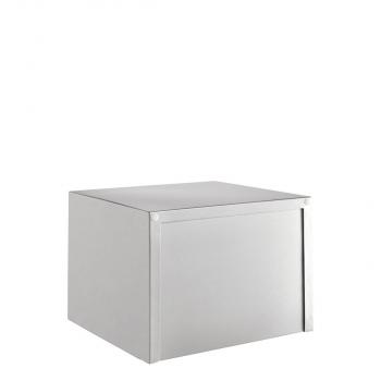 32-MTD-740-E-FP