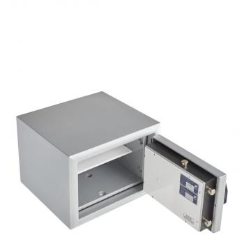 32-MTD-740-E-FP