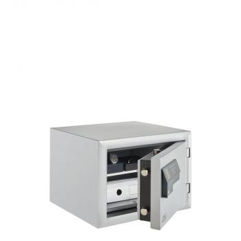 32-MTD-740-E-FP