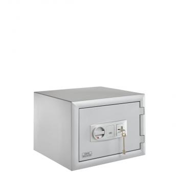 32-MTD-740-K