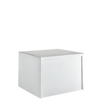 32-MTD-740-K
