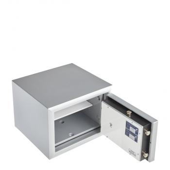 32-MTD-740-K