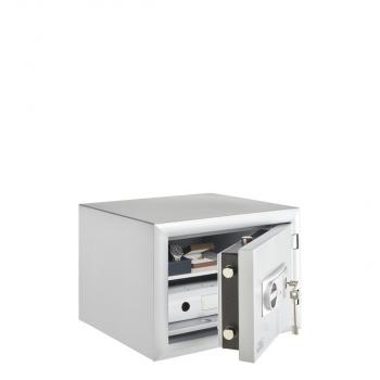 32-MTD-740-K