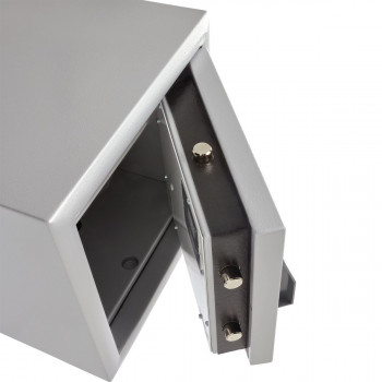 32-MTD-750-E-FP