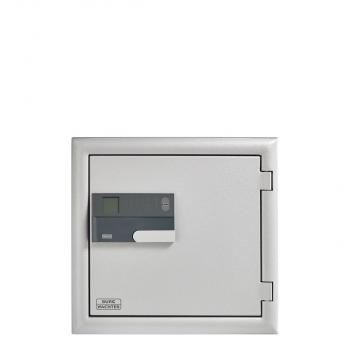 32-MTD-750-E-FP