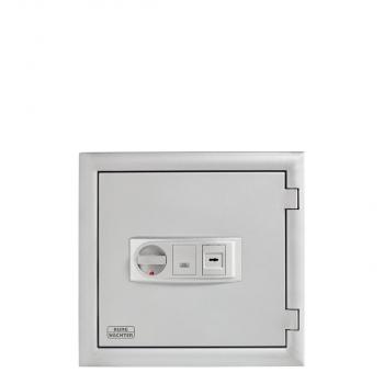32-MTD-750-K
