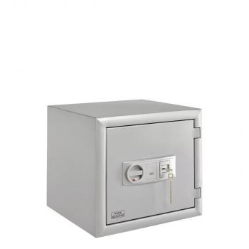 32-MTD-750-K