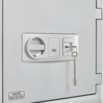 32-MTD-750-K