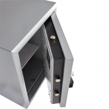 32-MTD-760-E-FP