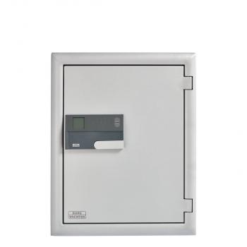 32-MTD-760-E-FP