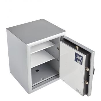32-MTD-760-E-FP