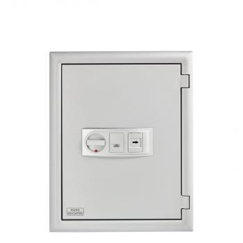 32-MTD-760-K