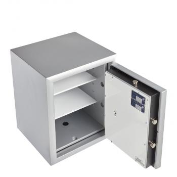 32-MTD-760-K