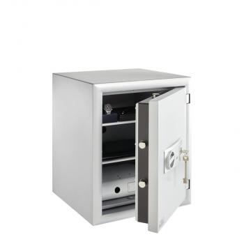 32-MTD-760-K
