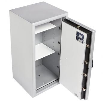 32-MTD-780-E-FP