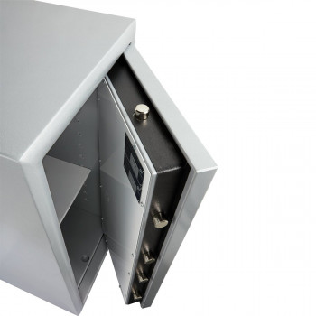 32-MTD-780-K