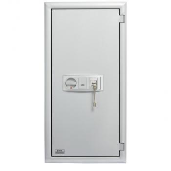 32-MTD-780-K