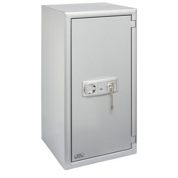 32-MTD-780-K