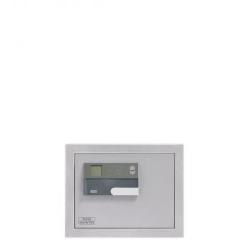 32-MT-640-E-FP
