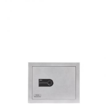 32-MT-640-K