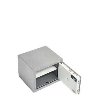 32-MT-640-K