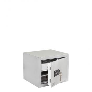 32-MT-640-K