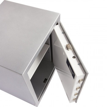 32-MT-660-E-FP