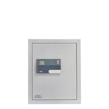 32-MT-660-E-FP