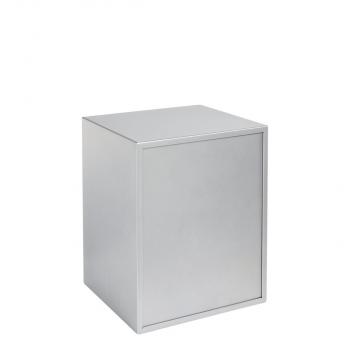 32-MT-660-E-FP