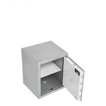 32-MT-660-E-FP