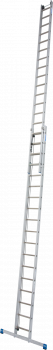 52-133878