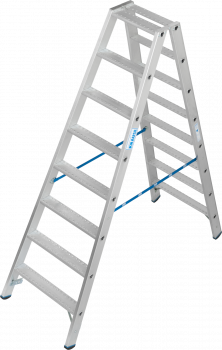 52-136183