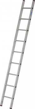 52-120519