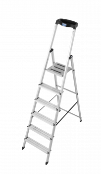 52-126344