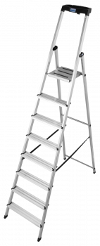 52-126368