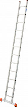 52-129109