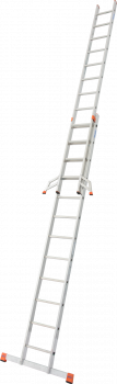 52-129307