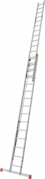 52-129840