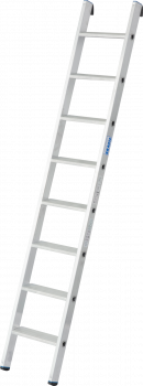 52-124425