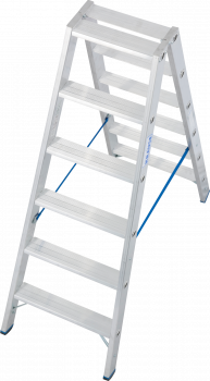 52-124746