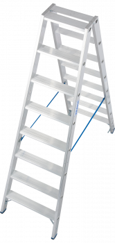 52-124760
