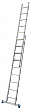 52-133274