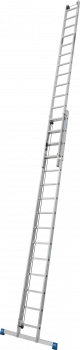 52-133847