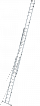 52-800756