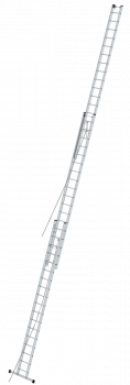 52-800770