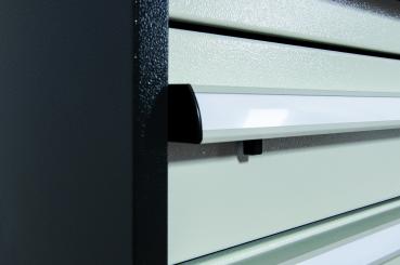 Preview: 31-CL7H10171W206