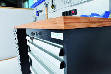 Preview: 31-CL99H1016W256