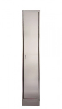 50-G006