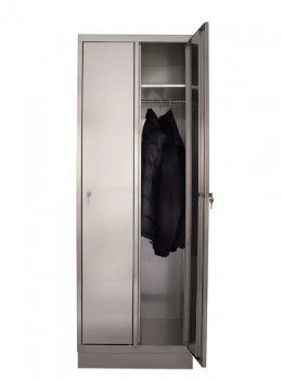 50-G007
