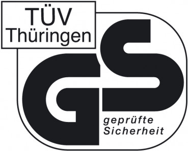 64-0130287-300